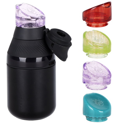 Pulsar Color Pop Attachment for Puffco Proxy | Group