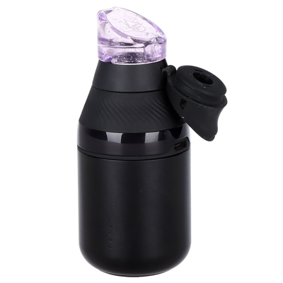 Pulsar Color Pop Attachment for Puffco Proxy | View with Vaporizer