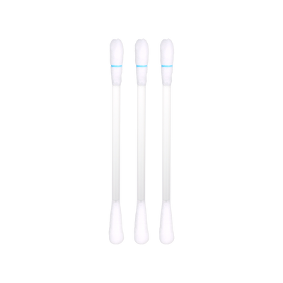 Pulsar CORE Alcohol Filled Cotton Buds | Individual Swabs