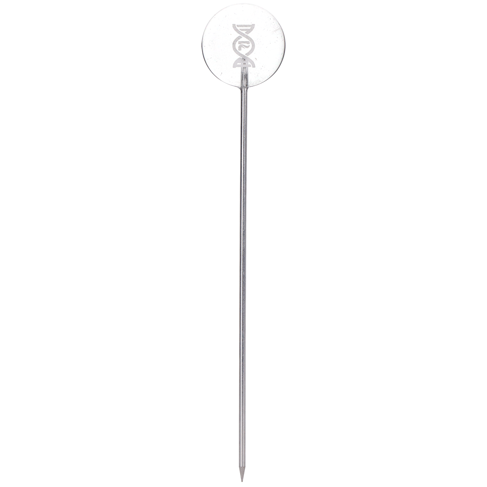 Pulsar CORE Beaker Bong Set | Poker Tool