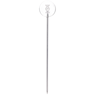 Pulsar CORE Beaker Bong Set | Poker Tool
