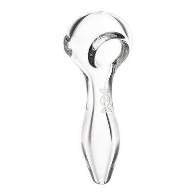 Pulsar CORE Beaker Bong Set | Spoon Pipe
