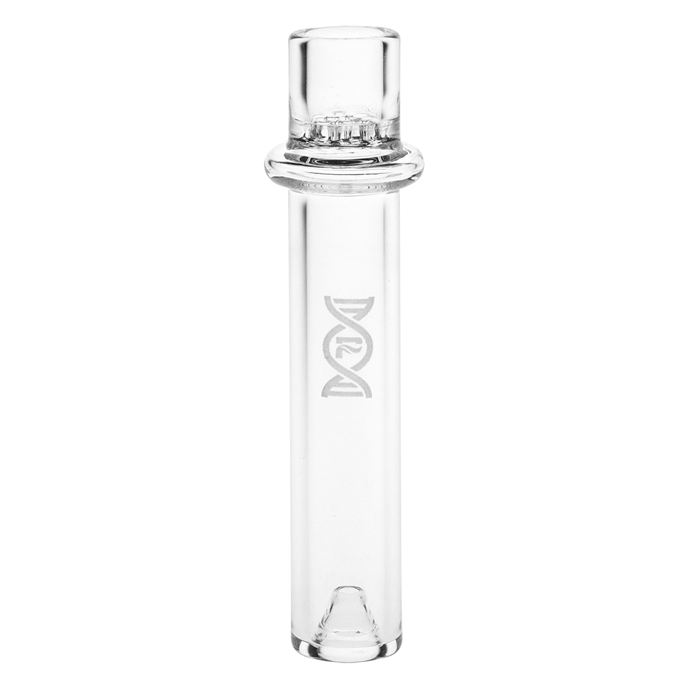 Pulsar CORE Chillum | Front View