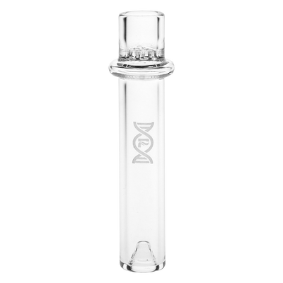 Pulsar CORE Chillum | Front View