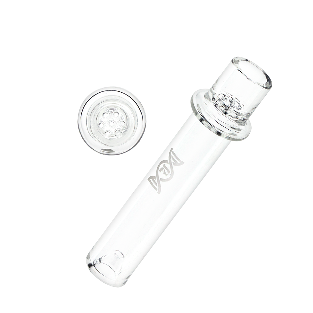 Pulsar CORE Chillum | Honeycomb ScreenView