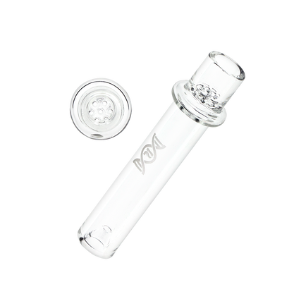 Pulsar CORE Chillum | Honeycomb ScreenView