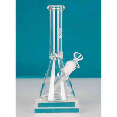 Pulsar CORE Collection | Beaker Bong