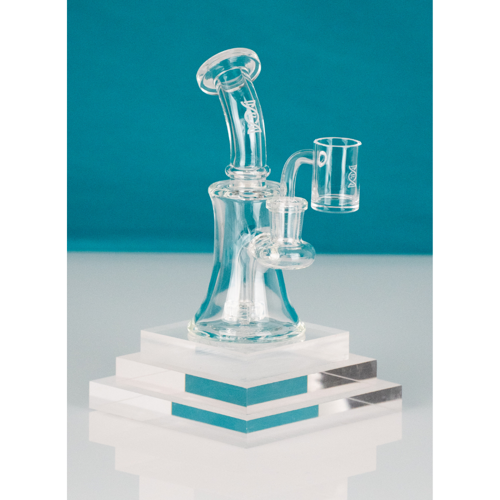 Pulsar CORE Collection | Dab Rig