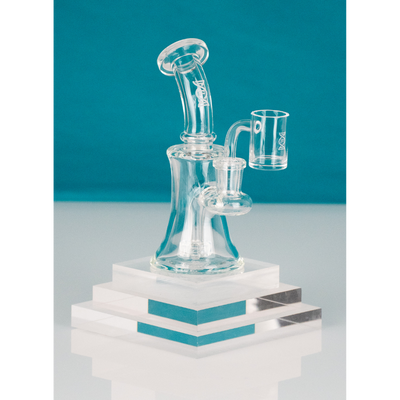 Pulsar CORE Collection | Dab Rig