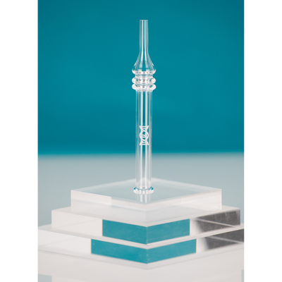 Pulsar CORE Collection | Dab Straw