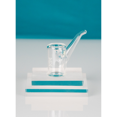 Pulsar CORE Collection | Sherlock Pipe