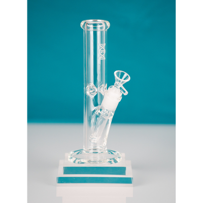 Pulsar CORE Collection | Straight Tube Bong
