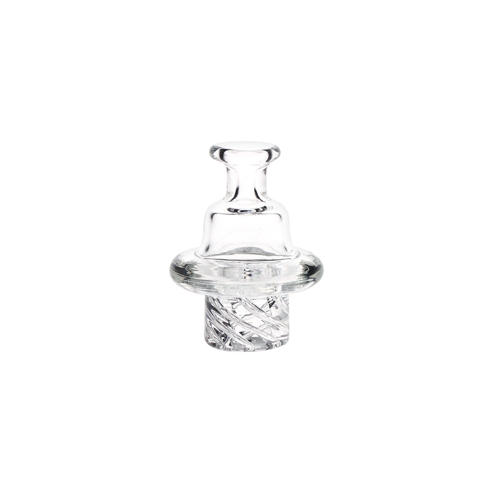 Pulsar CORE Dab Rig Set | Carb Cap