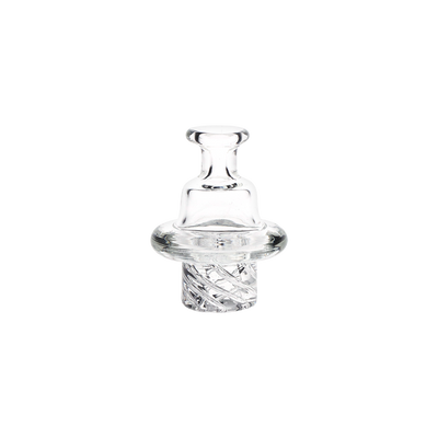 Pulsar CORE Dab Rig Set | Carb Cap