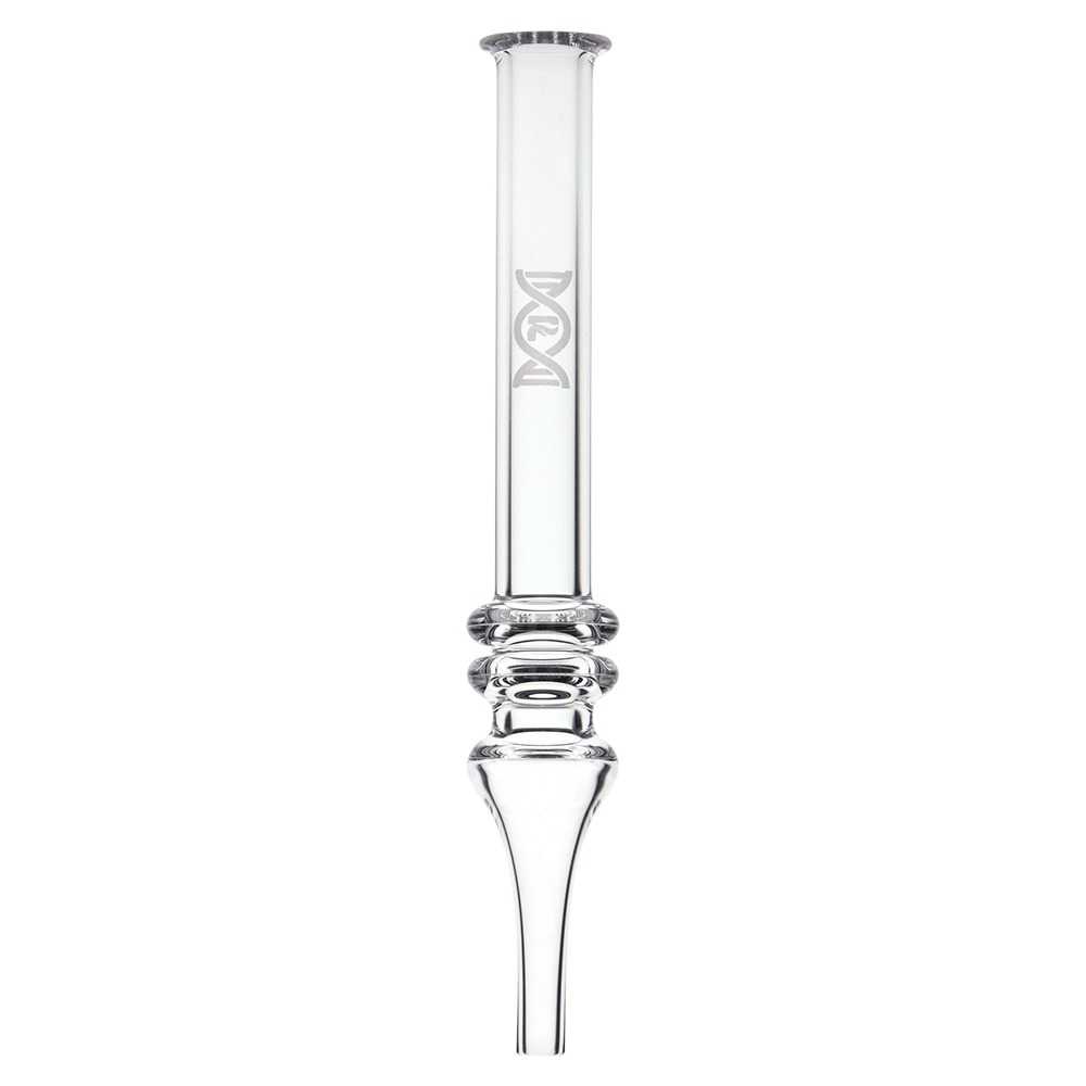 Pulsar CORE Dab Rig Set | Dab Straw