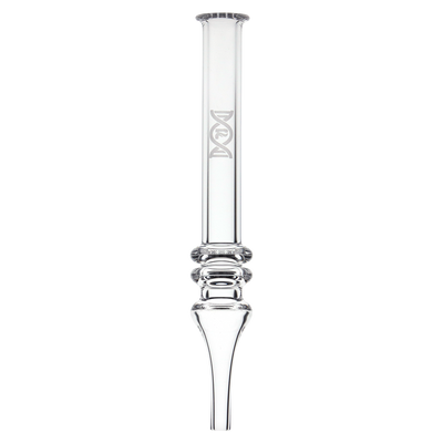 Pulsar CORE Dab Rig Set | Dab Straw