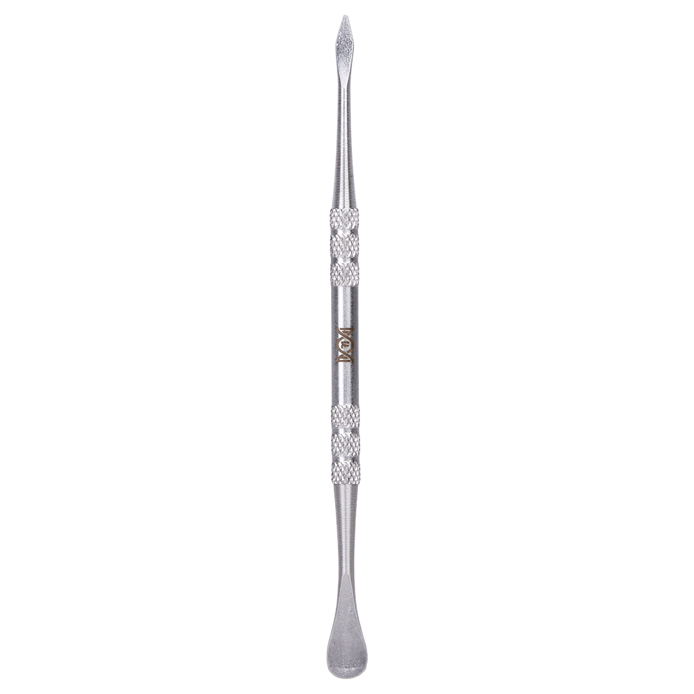Pulsar CORE Dab Rig Set | Dab Tool