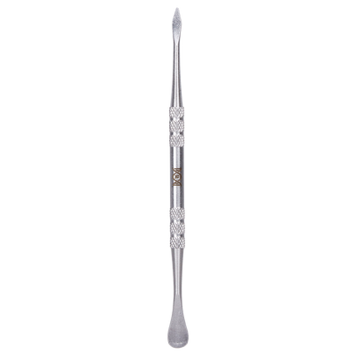 Pulsar CORE Dab Rig Set | Dab Tool