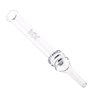 Pulsar CORE Dab Straw | Tip View