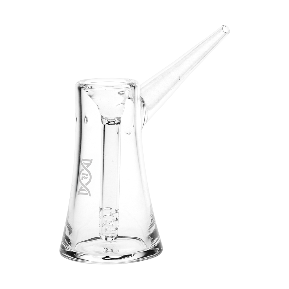 Pulsar CORE Hammer Bubbler | Front View