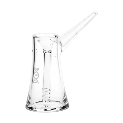 Pulsar CORE Hammer Bubbler | Front View