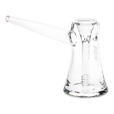 Pulsar CORE Hammer Bubbler | Back View