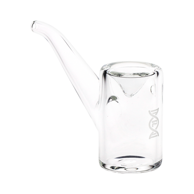 Pulsar CORE Sherlock Pipe | Front View