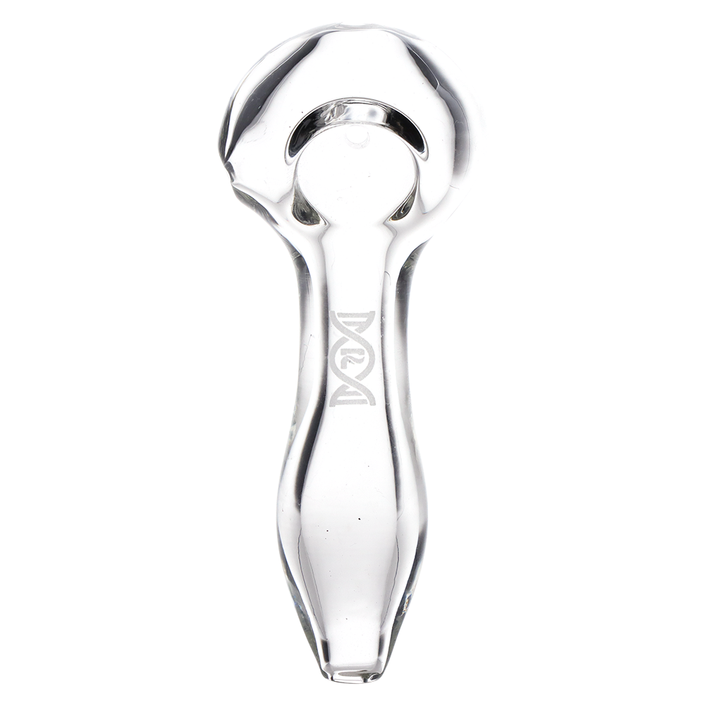 Pulsar CORE Spoon Pipe | Front View