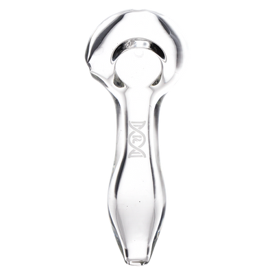 Pulsar CORE Spoon Pipe | Front View
