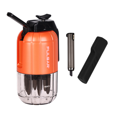 Pulsar Dabtron 2.0 eRig & Mini Hot Knife Bundle