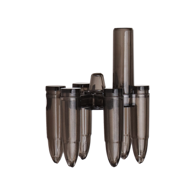 Pulsar Dabtron 2.0 Percolator