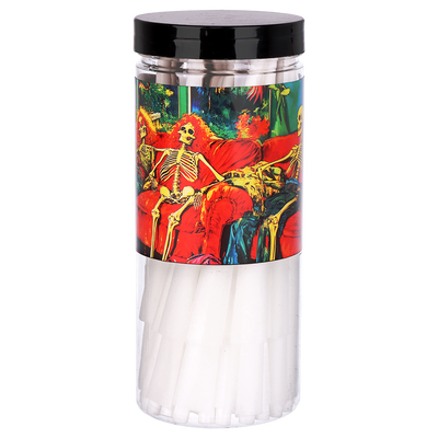 Pulsar Design Series Smoker's Kit | In Da Couch | Pre-Rolled Cones