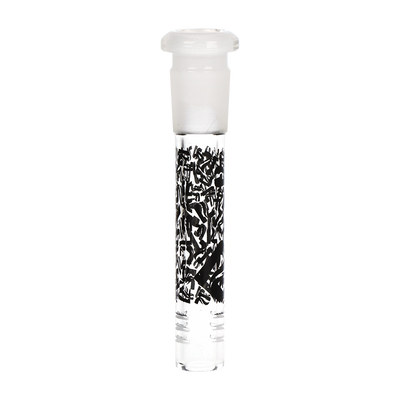 Pulsar Design Series Smoker's Kit | Logo Camo | Downstem
