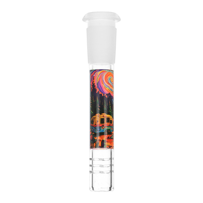 Starry Camp Smoker's Kit | Pulsar Design Series Pipe Sets Pulsar Shop Starry Camp Smoker's Kit | Pulsar Design Series Pipe Sets Pulsar Shop