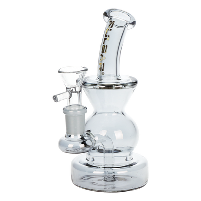 Pulsar Design Series Smoker's Travel Kit 2.0 | Bigfoot Camp | Bong