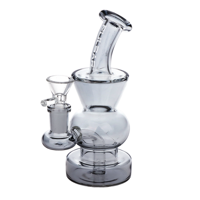 Pulsar Design Series Smoker's Travel Kit 2.0 | Logo Camo | Electroplated Bong