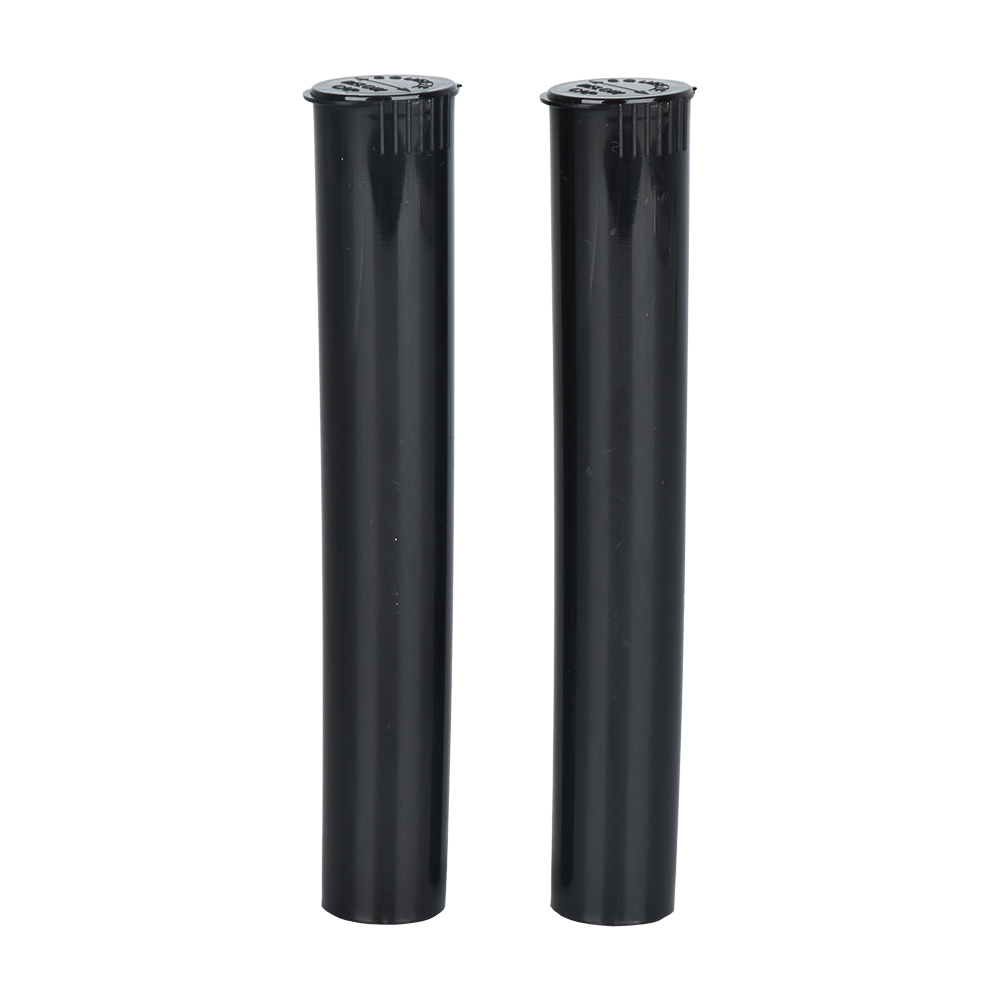 Pulsar Design Series Smoker's Travel Kit | Melting Shrooms | Pre-roll Storage Tubes