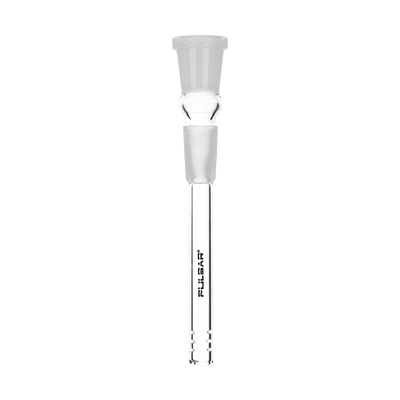 Pulsar Diffuser Downstem