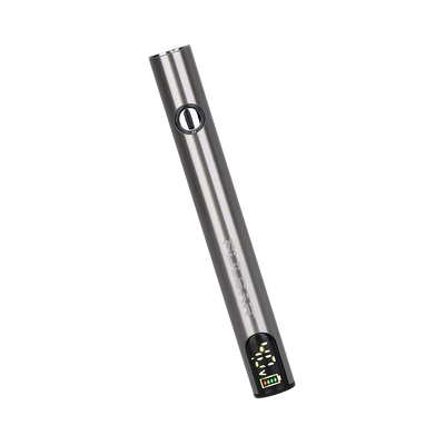 Pulsar Digital Display Slim 510 Battery | Best Cartridge Vape Pens Pulsar Shop Pulsar Digital Display Slim 510 Battery | Best Cartridge Vape Pens Pulsar Shop