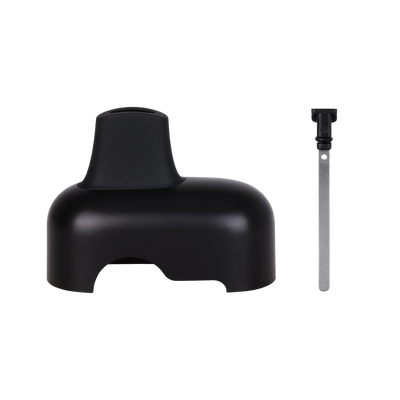 Pulsar DL Flower Service Kit