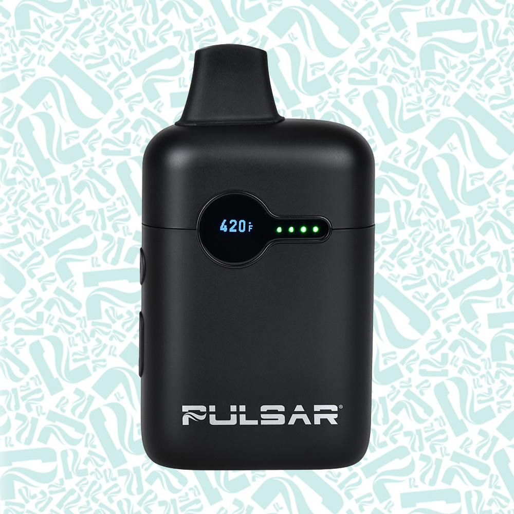 Manuals Pulsar Shop Manuals Pulsar Shop