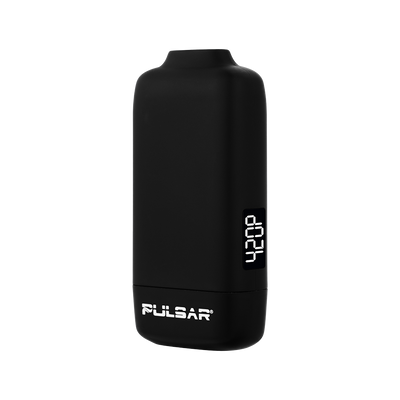 Pulsar DL Vanish Personal Air Filter | Get Rid of Smoke Odors Pulsar Shop Pulsar DL Vanish Personal Air Filter | Get Rid of Smoke Odors Pulsar Shop