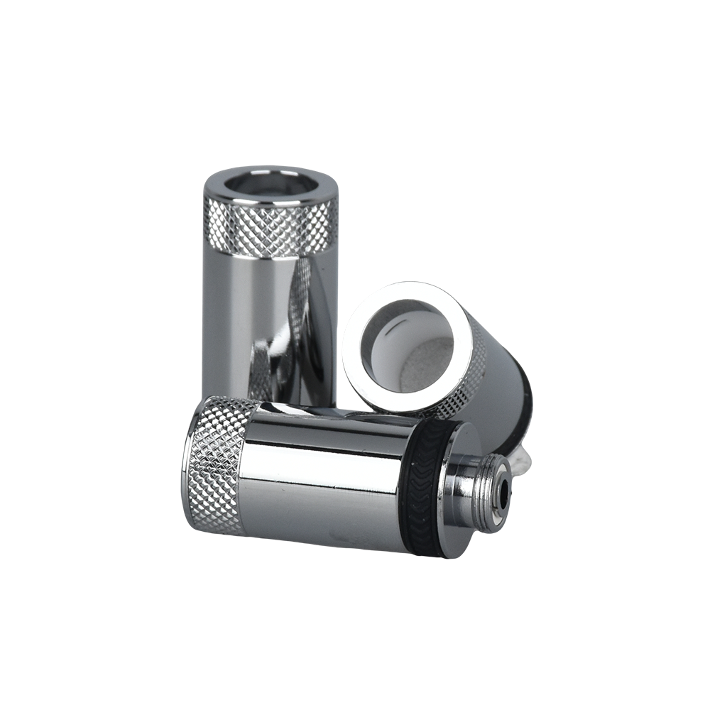 Pulsar DL Wax Vape Bar Quartz Coils