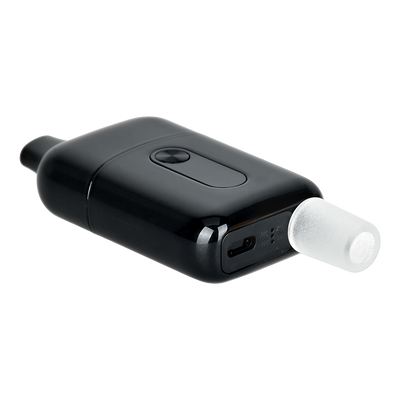 vape device accessories Pulsar DL Wax Vape Bar Water Pipe Adapters