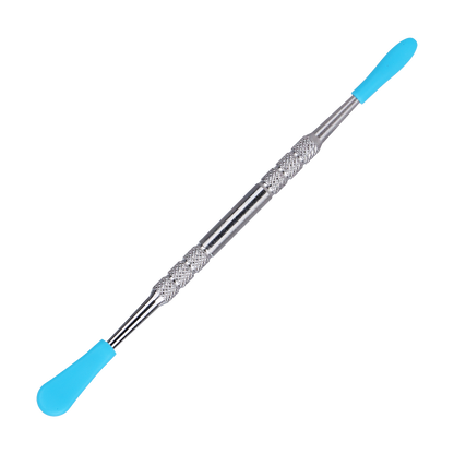 Pulsar Double-Sided Metal Dab Tool 