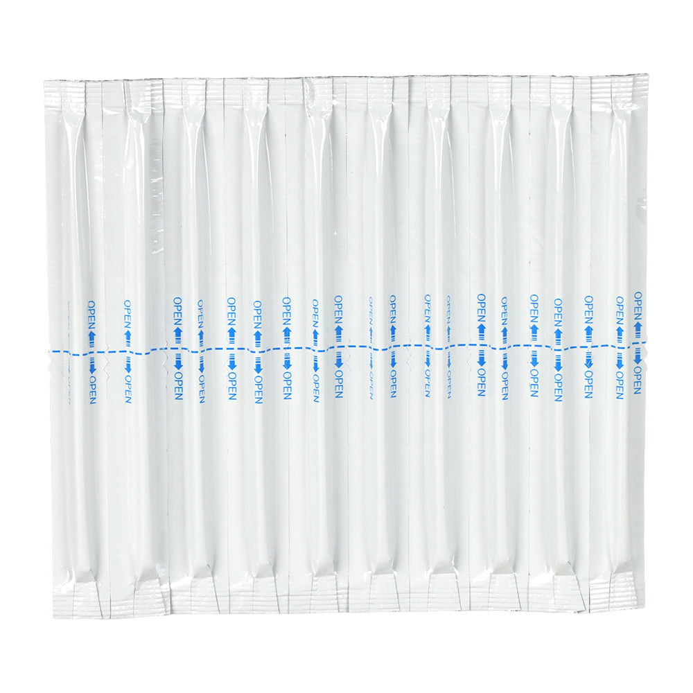 Pulsar Extended Alcohol Cleaning Swabs | Individually Packaged