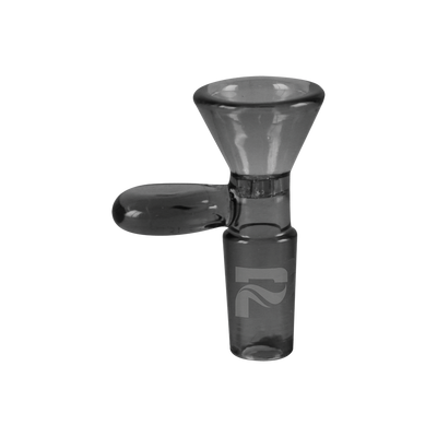 Pulsar Full Color Herb Slide | Gray