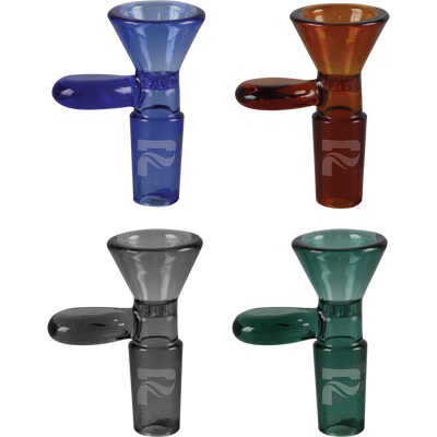 Pulsar Full Color Herb Slide | Group