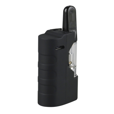 Pulsar GiGi Cartridge Vaporizer