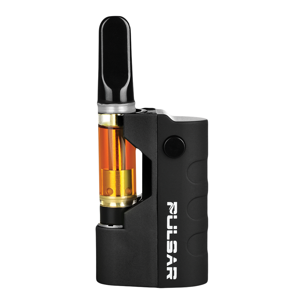 vape jnr Smallest Vape Poen For Cartridges Reviews New Smallest 0.5ml 1ml Metal-Free  Vaporizer Ceramic Bucket Coil Disposable Vape Pen – VNICE Cartridge UK  Australia